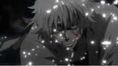 银TM还能战500年