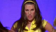 Halo and Walking On Sunshine