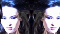 T-Pain - Reverse Cow Girl