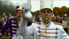 OK GO - This Too Shall Pass