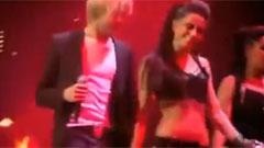 Akon - Hold On Tight Konvict Muzik