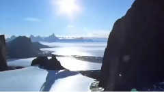 Sarah Brightman - Sarah Brightman Until The End Of Time