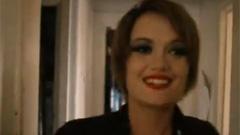 Metro Station - Wish We Were Older