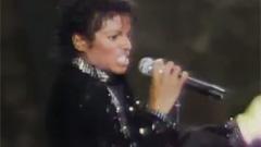 Michael Jackson,The Jacksons - Jackson 5 Medley