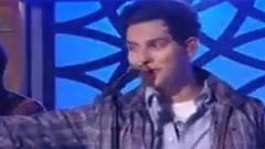 Cobra Starship - Good Girl Go Bad & Hot Mess Jimmy Kimmel