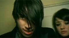 Metro Station - Control