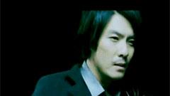 我在你的爱情之外