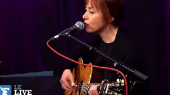 Suzanne Vega - Luka