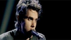 John Mayer - Daughters