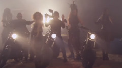 Dasoul - Vamonos Pa La Calle