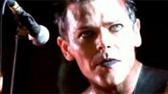 Rammstein - Mein Teil