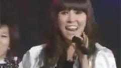 乌龟组合 - Sing La La