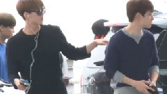 仁川机场 新闻频