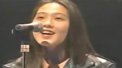 声にならないほどに爱しい