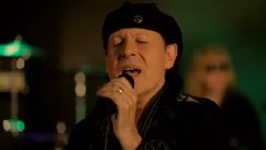 Scorpions - Across The Universe