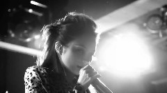 飞儿乐团 - F.I.R.