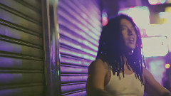 SKULL,The SeeYa - I'm Getting Married