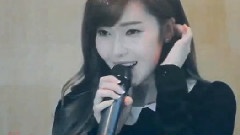 Ashita Boku Wa Kimi Ni Ai Iku Jessica