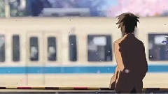 山崎まさよし,动漫专属 - One More Time One More Chance