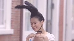 手嶌葵 - Voyage a Paris～風に吹かれて～