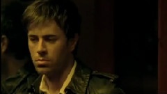 Enrique Iglesias - Donde Estan Corazon