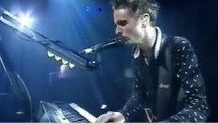 Muse - Montreux Jazz Festival