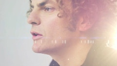 A Balance To All Things