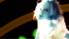 Better Than Today T.S.D.Remix