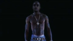 Hail Mary & 2 Of Amerikaz Most Wanted