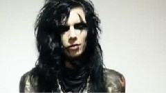 Black Veil Brides - Savior