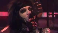 Black Veil Brides - Love Isn't Always Fair