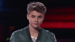 Justin Bieber - Boyfriend