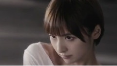 マリコ様 なりきり女スパイ