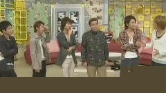 岚の宿題くん 中文字幕 07/04/02