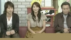 岚の宿題くん 中文字幕 06/11/27