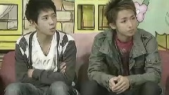 岚の宿題くん 中文字幕 06/12/04