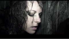 Katarina Knechtova - (Zmier)