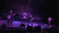 Breaking Benjamin - The Homecoming