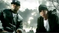 The Official Weiland Top 50 Single Charts