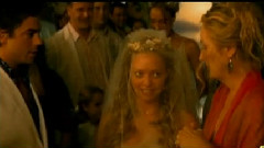 影视原声 - 胜者为王