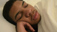 Soulja Boy - Swag Daddy