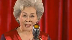 于淑珍 - 我们的生活充满阳光