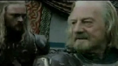 影视原声 - 踏上征程