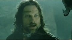 影视原声 - 勇闯黑暗之门