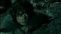 影视原声 - 大战巨蛛