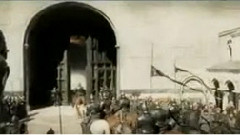 影视原声 - 视死如归