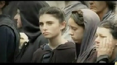 影视原声 - 出征