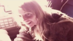 Fleet Foxes - Grown Ocean