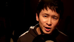 Gerald Ko - Skyscraper