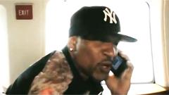 Jim Jones - Show Off